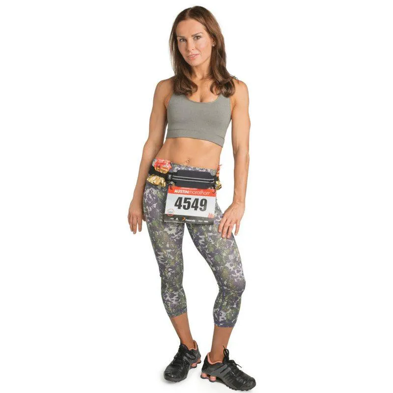 SPIBelt  - Endurance Series
