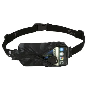 SPIBelt  - Large Pocket Limited Edition (Dark Granite)