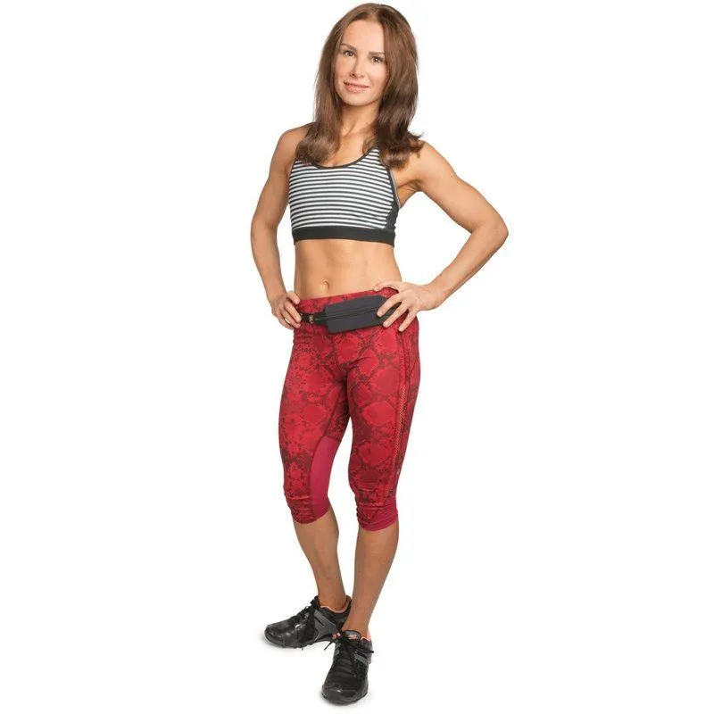 SPIBelt  - Large Pocket Limited Edition (Dark Granite)