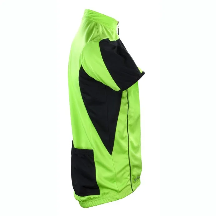 Spiro Men's Cycling Jersey