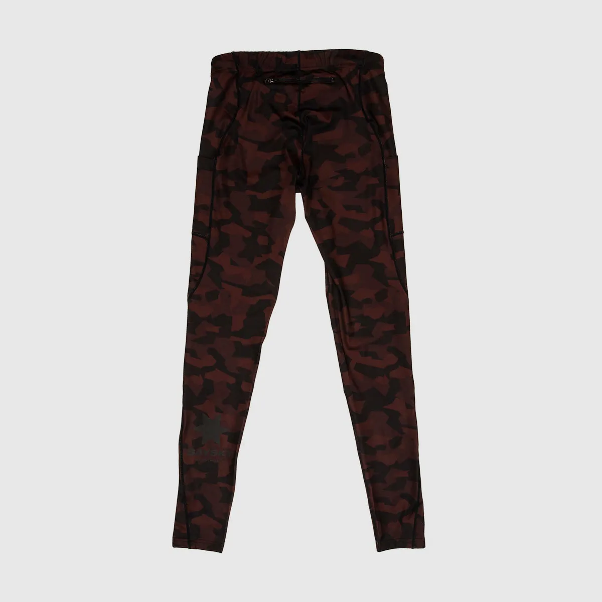 Splinter Combat Tights