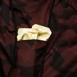 Splinter Combat Tights