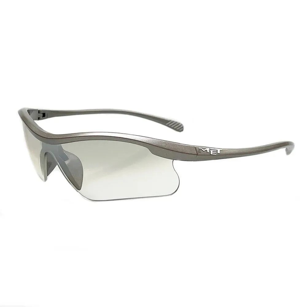 Sport Cycling Sunglasses - Windproof Eyewear Goggles for Men and Women, Outdoor Bike Glasses with Interchangeable Lens