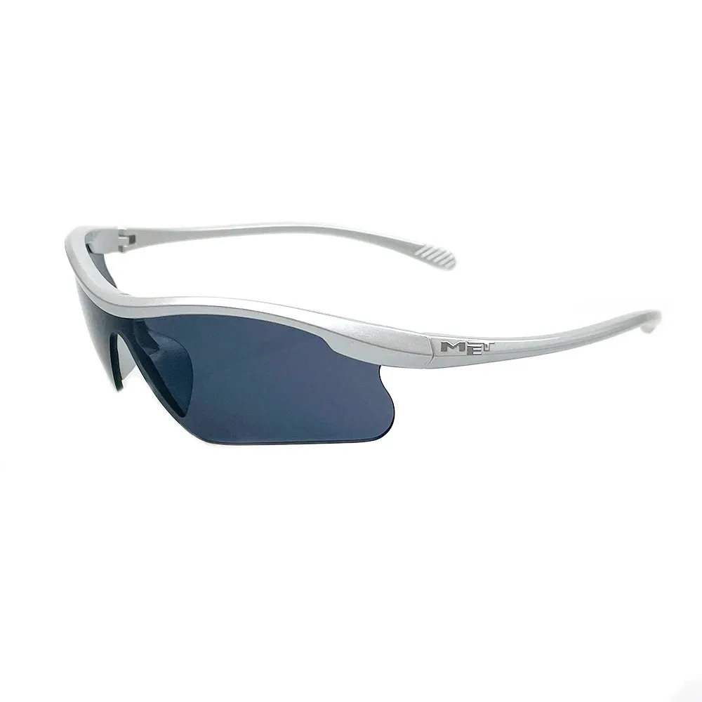 Sport Cycling Sunglasses - Windproof Eyewear Goggles for Men and Women, Outdoor Bike Glasses with Interchangeable Lens
