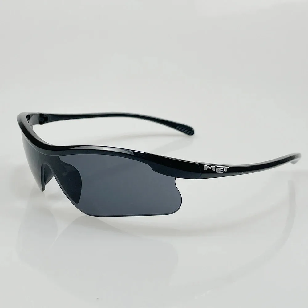 Sport Cycling Sunglasses - Windproof Eyewear Goggles for Men and Women, Outdoor Bike Glasses with Interchangeable Lens