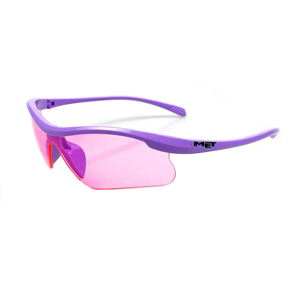 Sport Cycling Sunglasses - Windproof Eyewear Goggles for Men and Women, Outdoor Bike Glasses with Interchangeable Lens