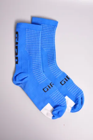 Sports ankle socks Badminton, Tennis, running