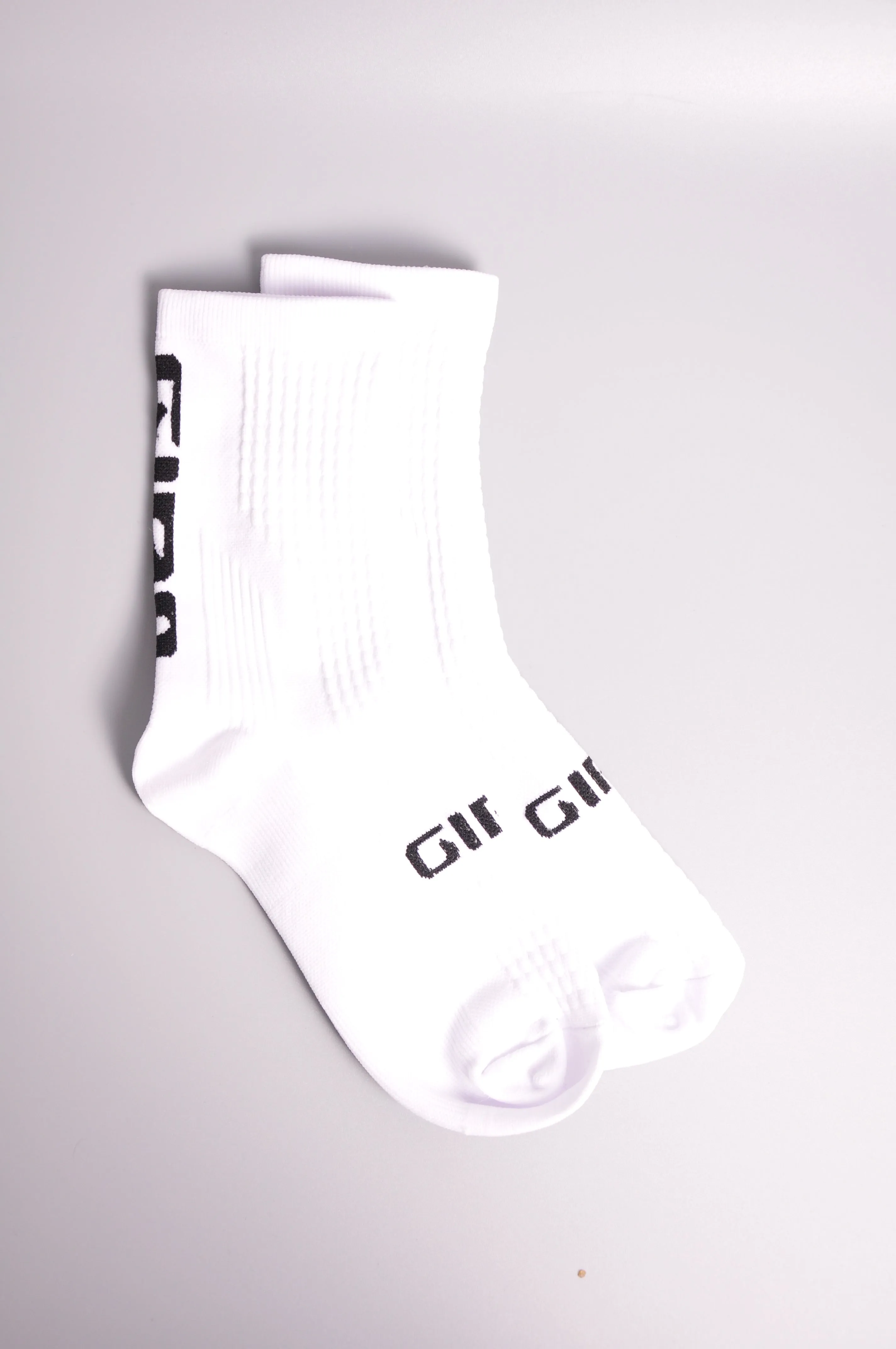 Sports ankle socks Badminton, Tennis, running