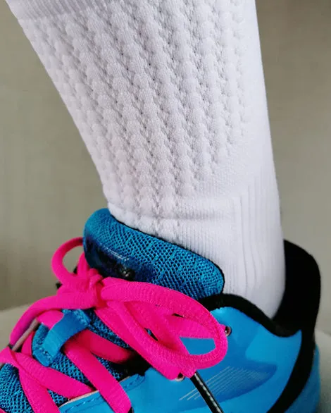 Sports ankle socks Badminton, Tennis, running