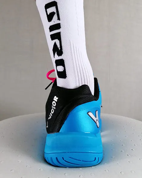 Sports ankle socks Badminton, Tennis, running