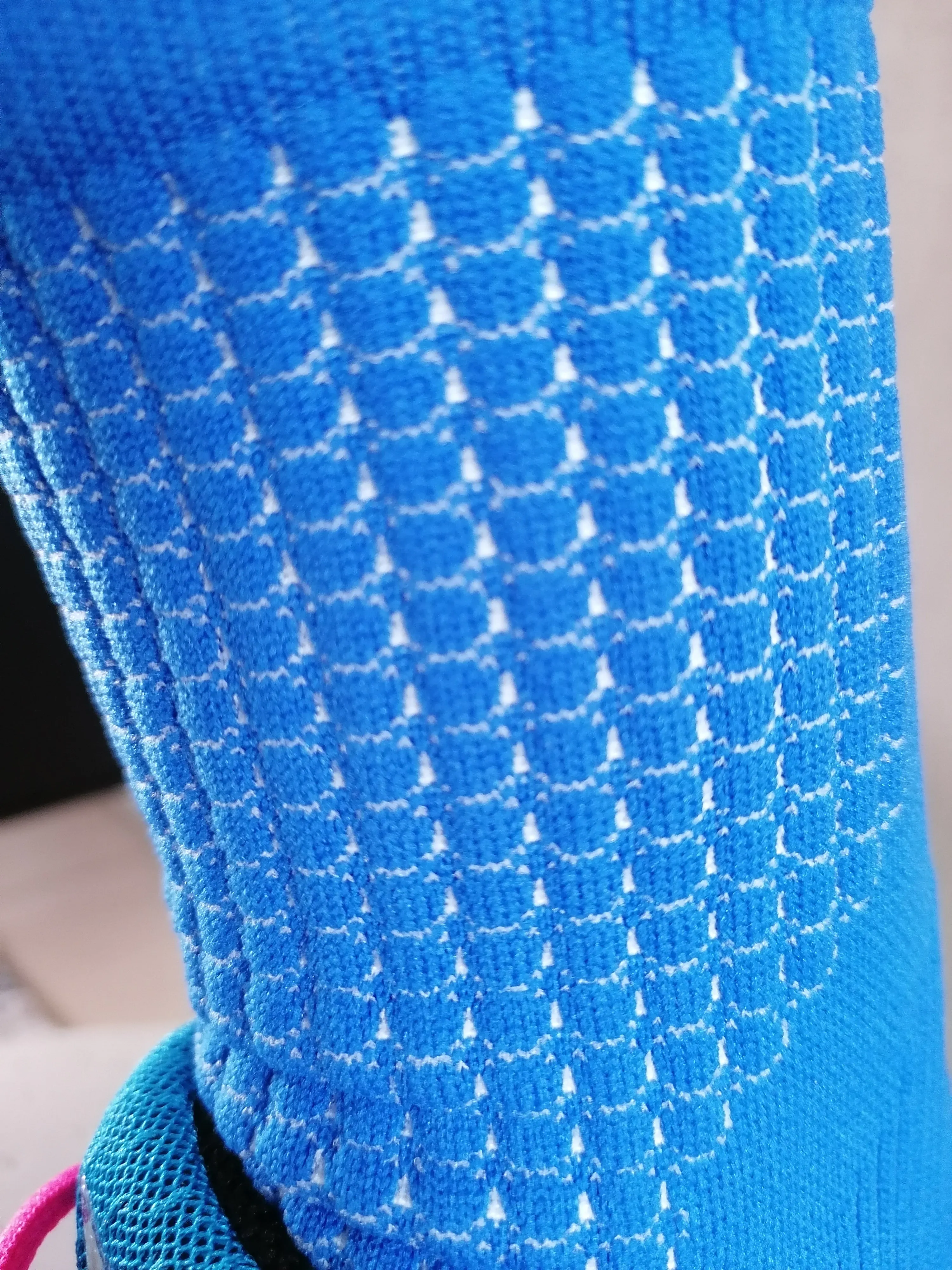 Sports ankle socks Badminton, Tennis, running