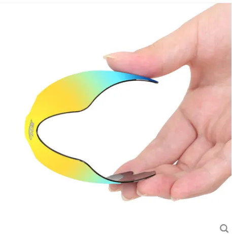 Sports Outdoor Cycling Glasses