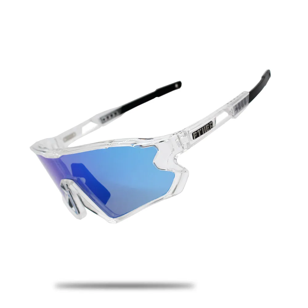 Sports Outdoor Cycling Sunglasses