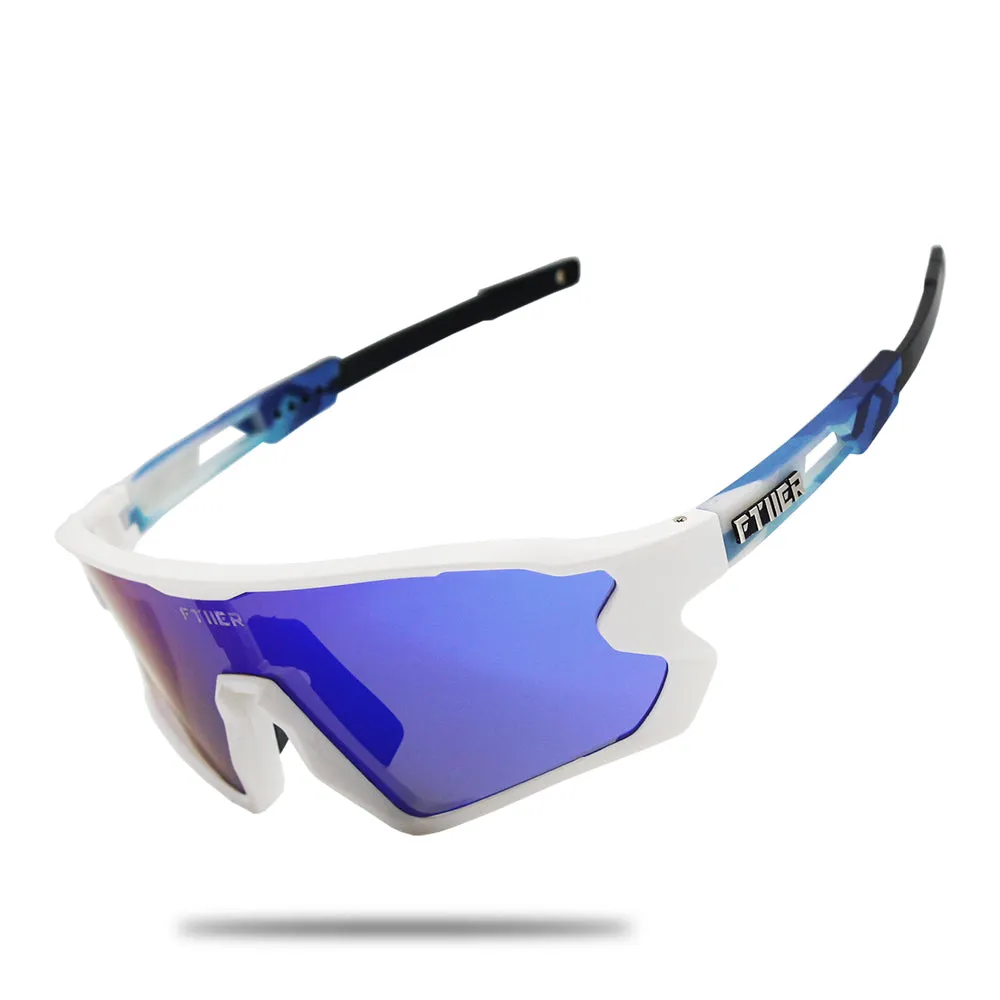 Sports Outdoor Cycling Sunglasses
