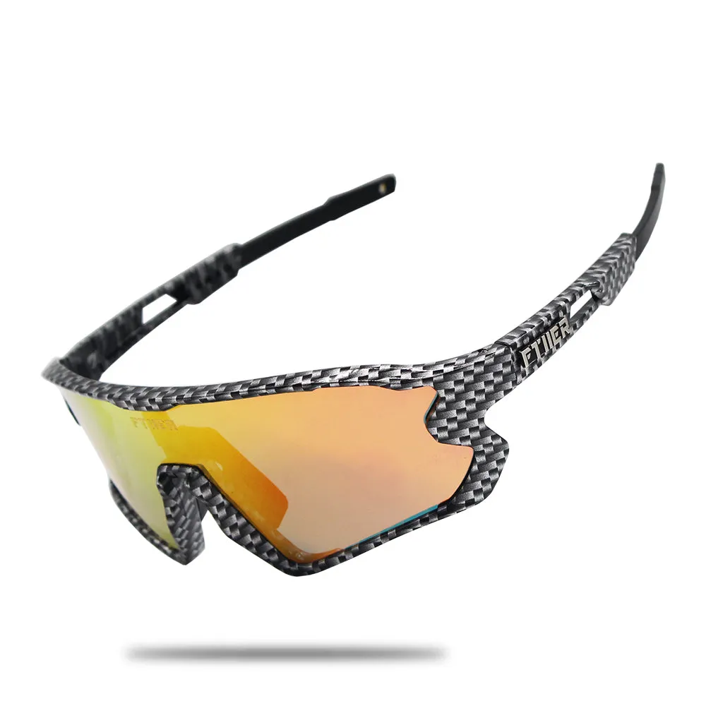 Sports Outdoor Cycling Sunglasses