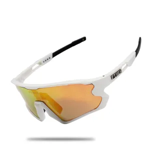 Sports Outdoor Cycling Sunglasses