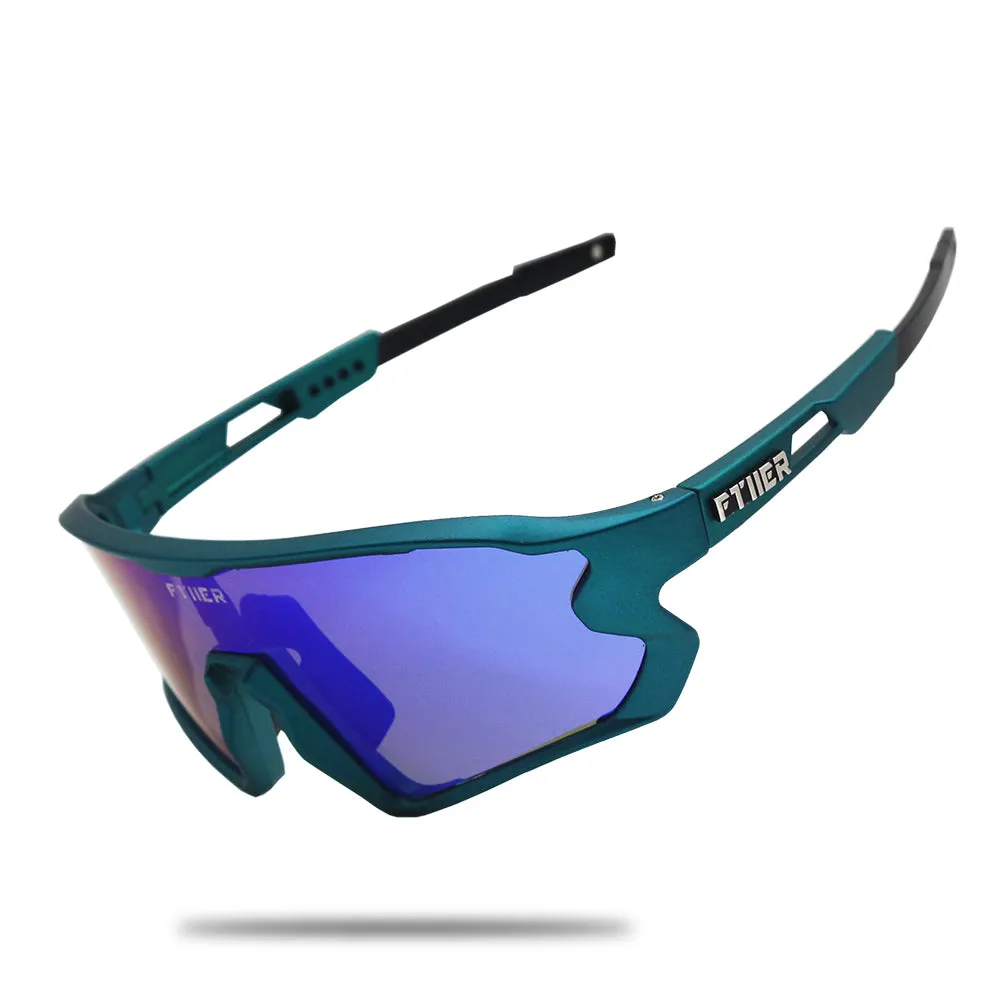 Sports Outdoor Cycling Sunglasses