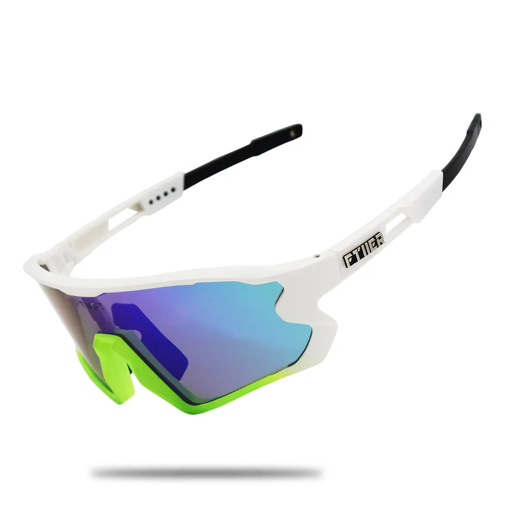 Sports Outdoor Cycling Sunglasses