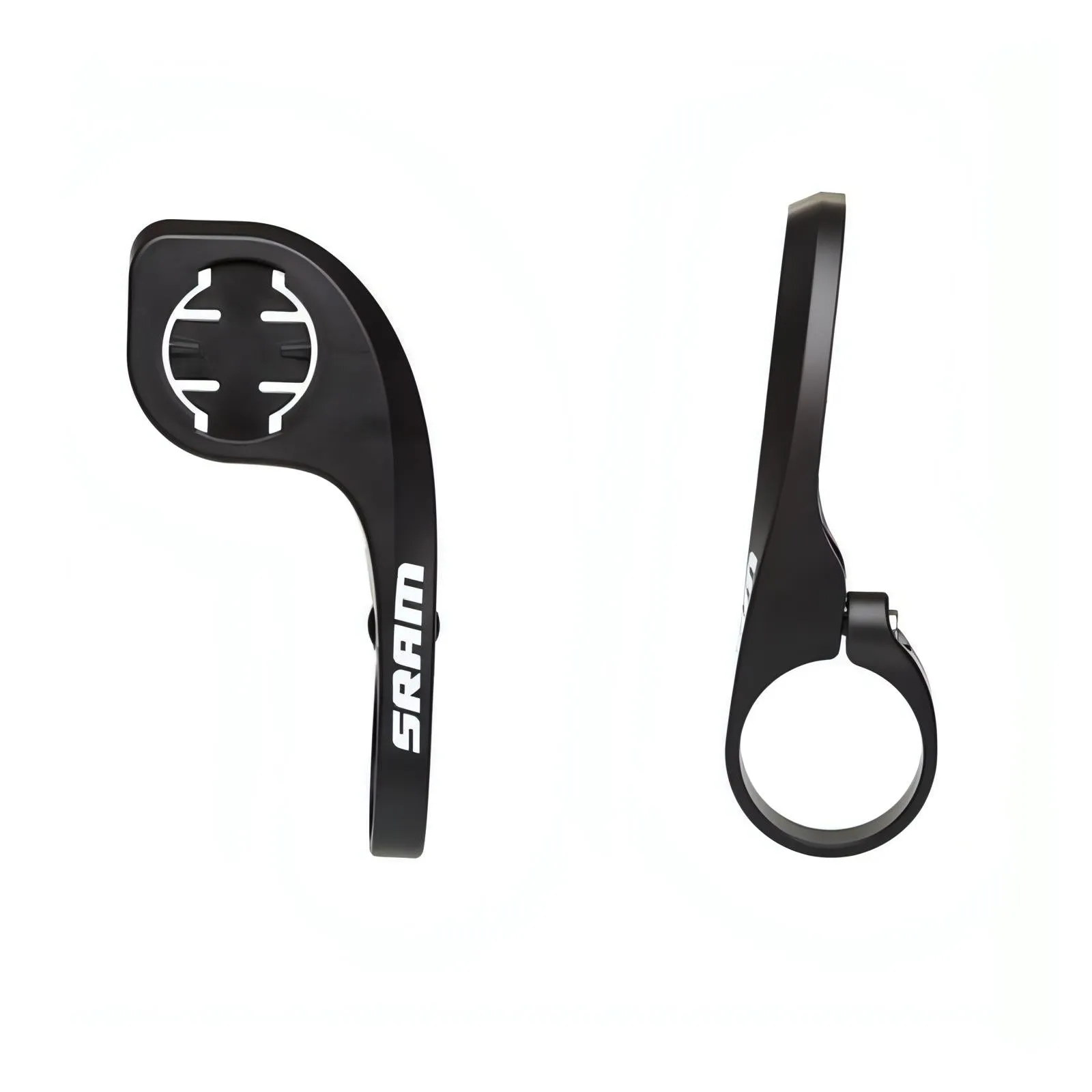 SRAM QuickView Computer Mount for Garmin