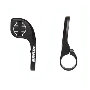 SRAM QuickView Computer Mount for Garmin