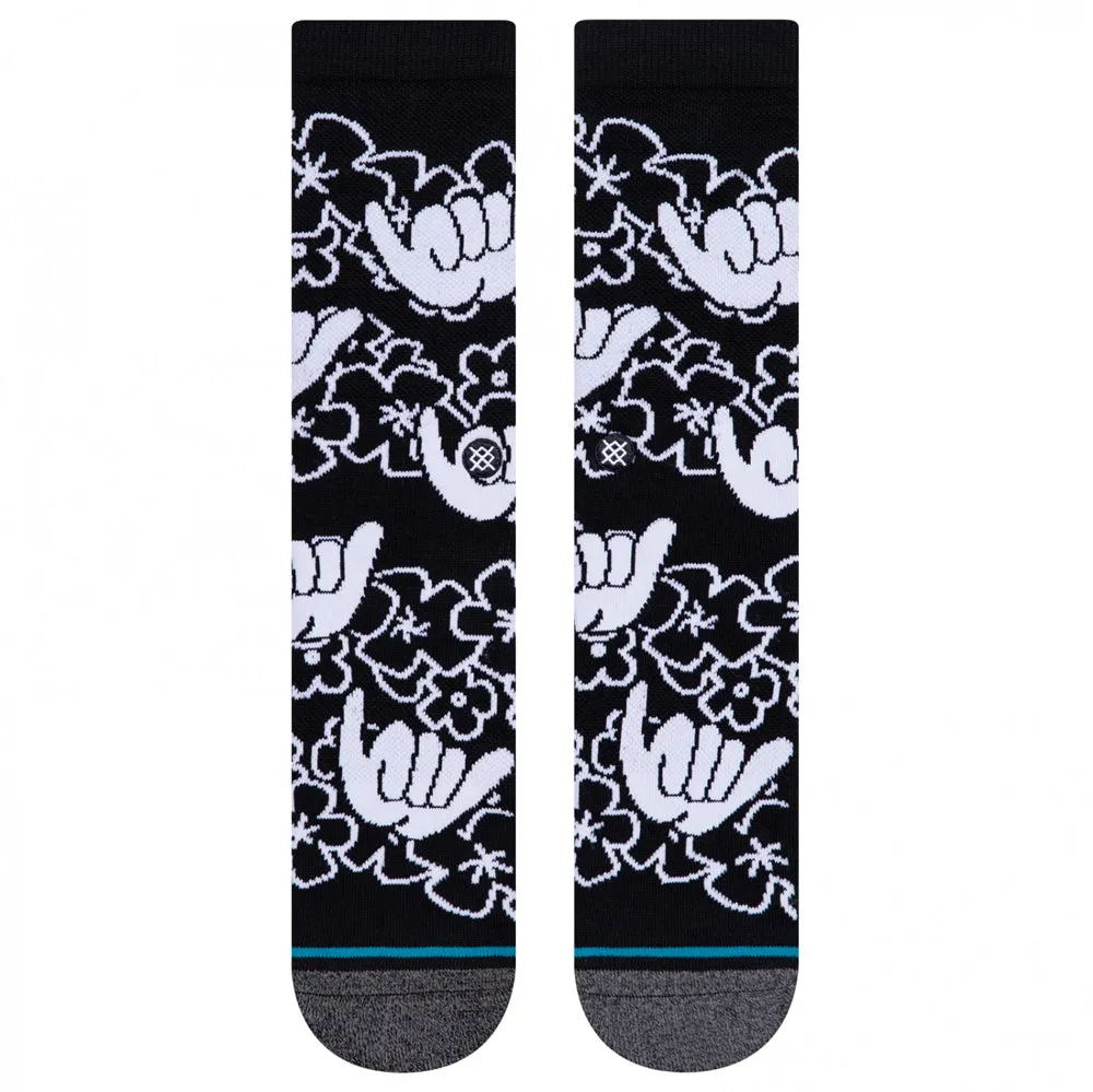 Stance Hawaii Shaka Socks