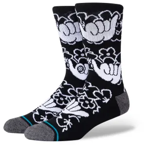 Stance Hawaii Shaka Socks