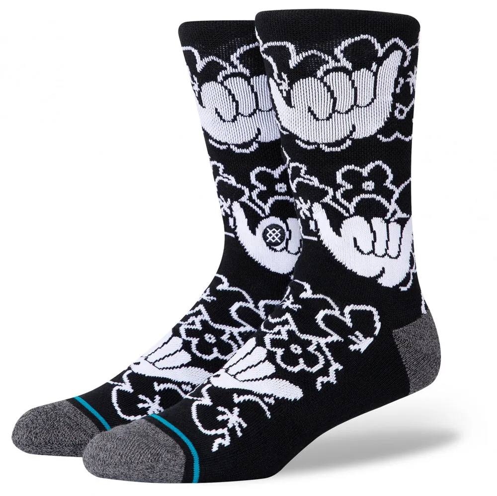 Stance Hawaii Shaka Socks