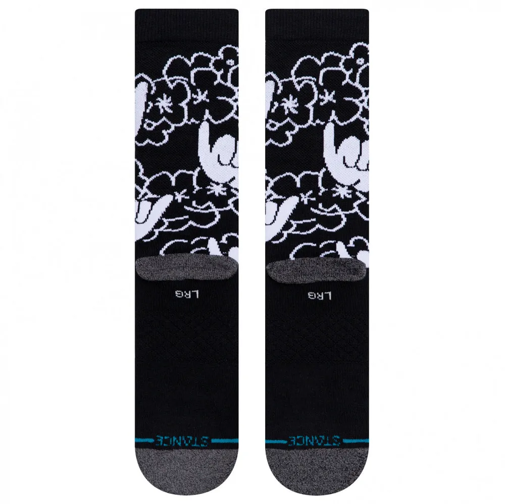 Stance Hawaii Shaka Socks