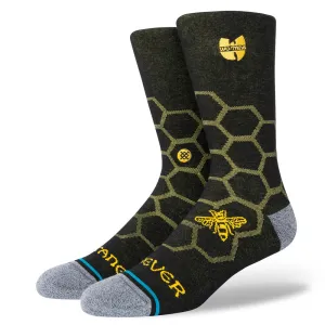 Stance Hive Socks