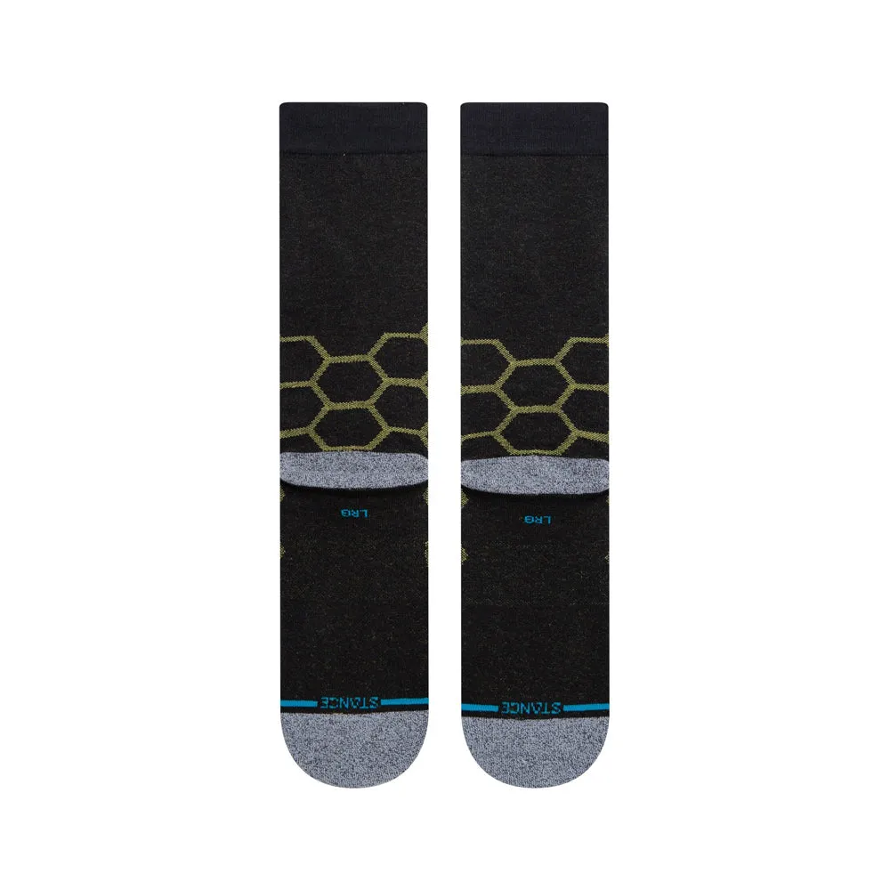 Stance Hive Socks