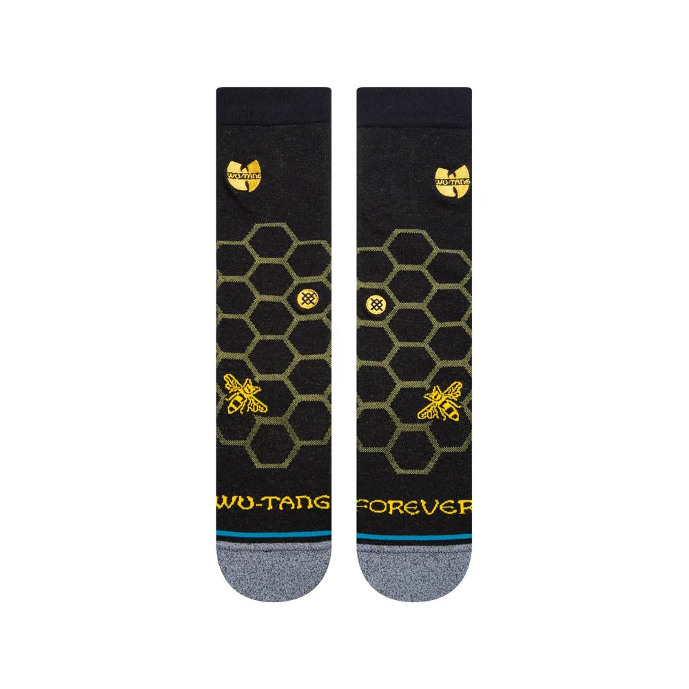 Stance Hive Socks