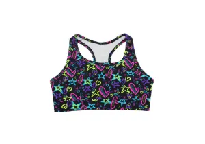 Starlust Sports Bra