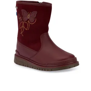 Start-rite Tidal waterproof