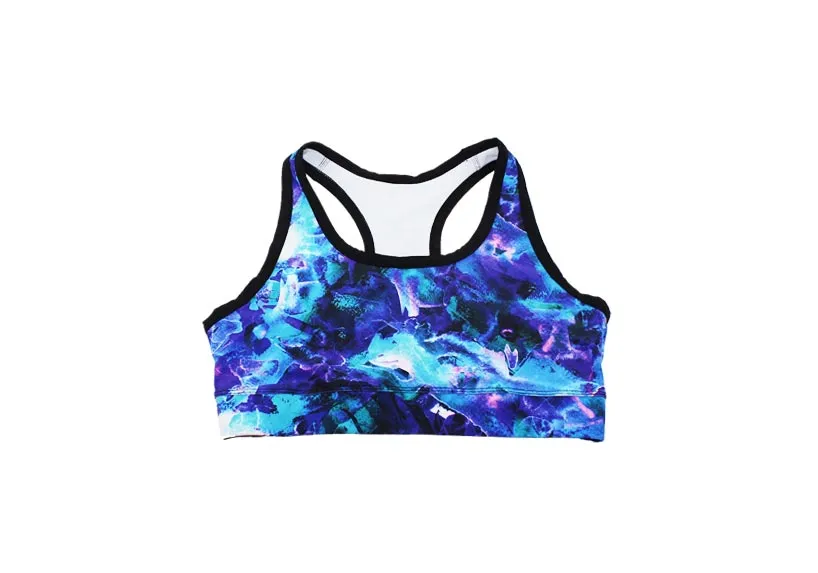 Storm Sports Bra