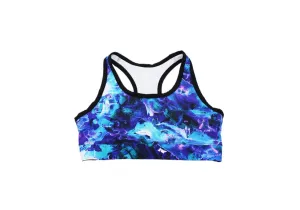 Storm Sports Bra