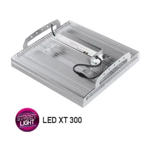Street Light XT