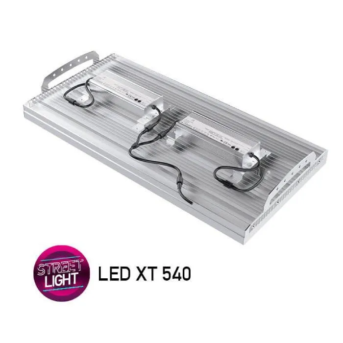 Street Light XT