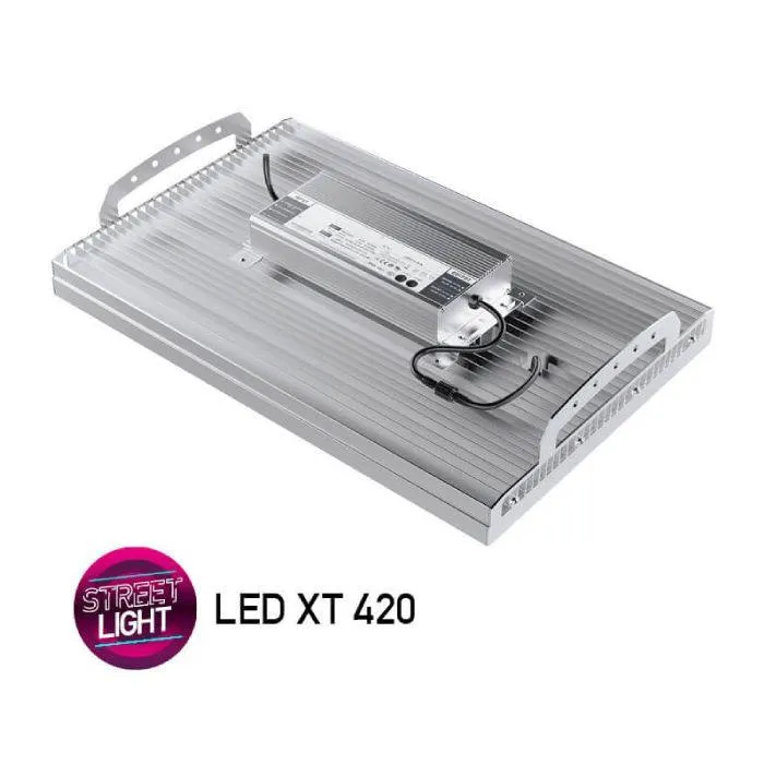 Street Light XT