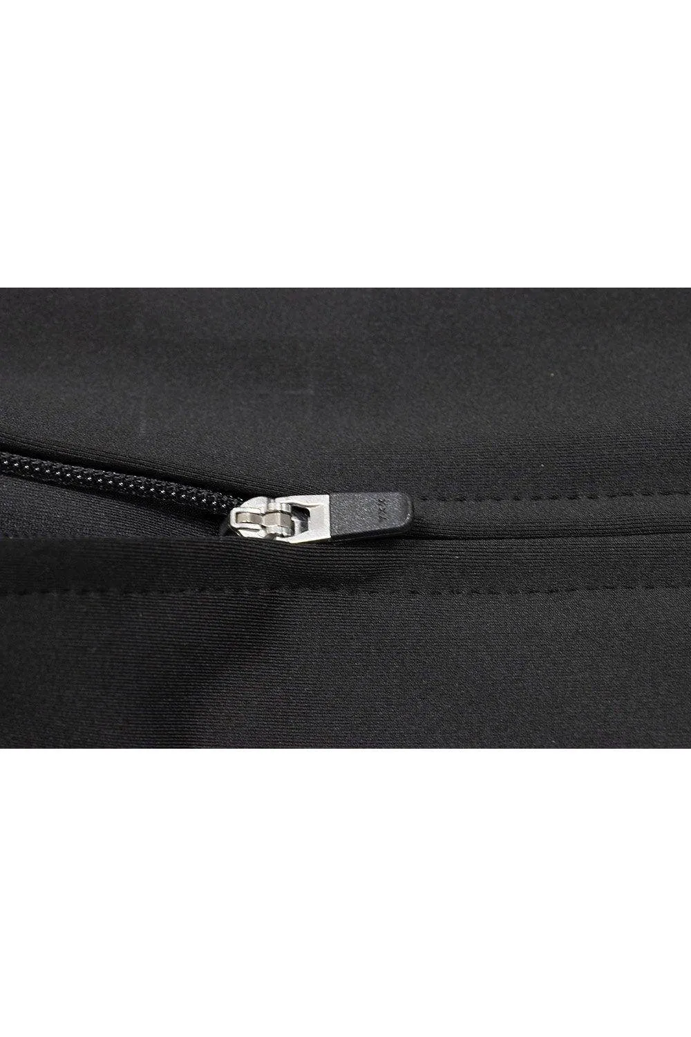 Sundried Equipe Men's Bike Jacket