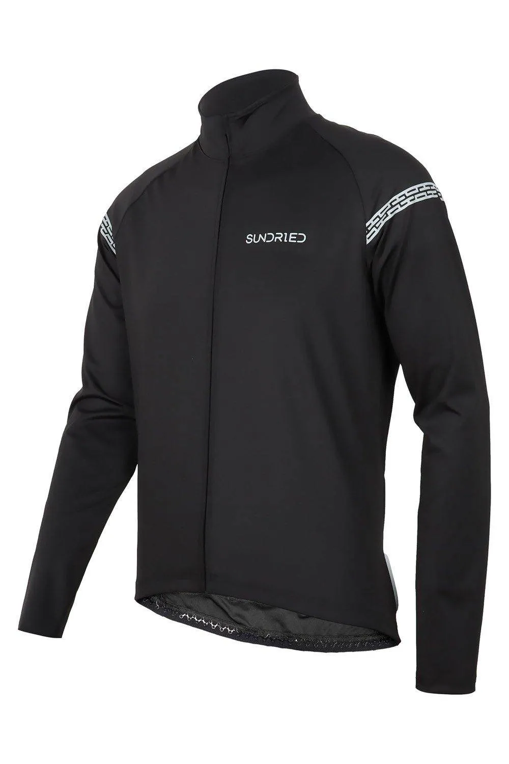 Sundried Equipe Men's Bike Jacket