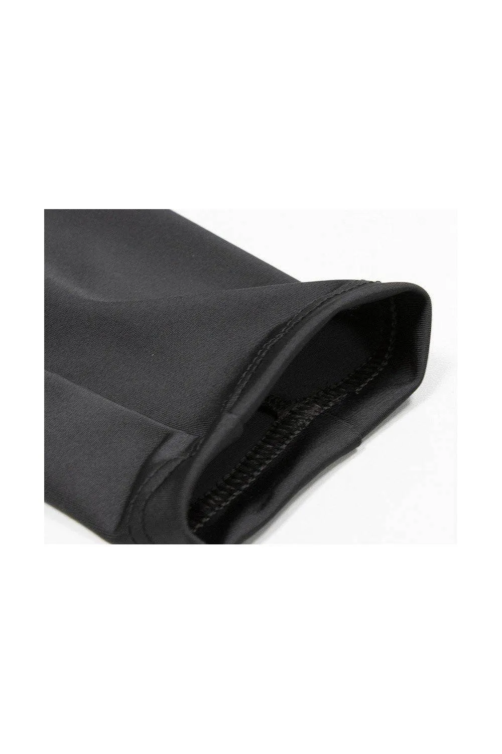 Sundried Equipe Men's Bike Jacket