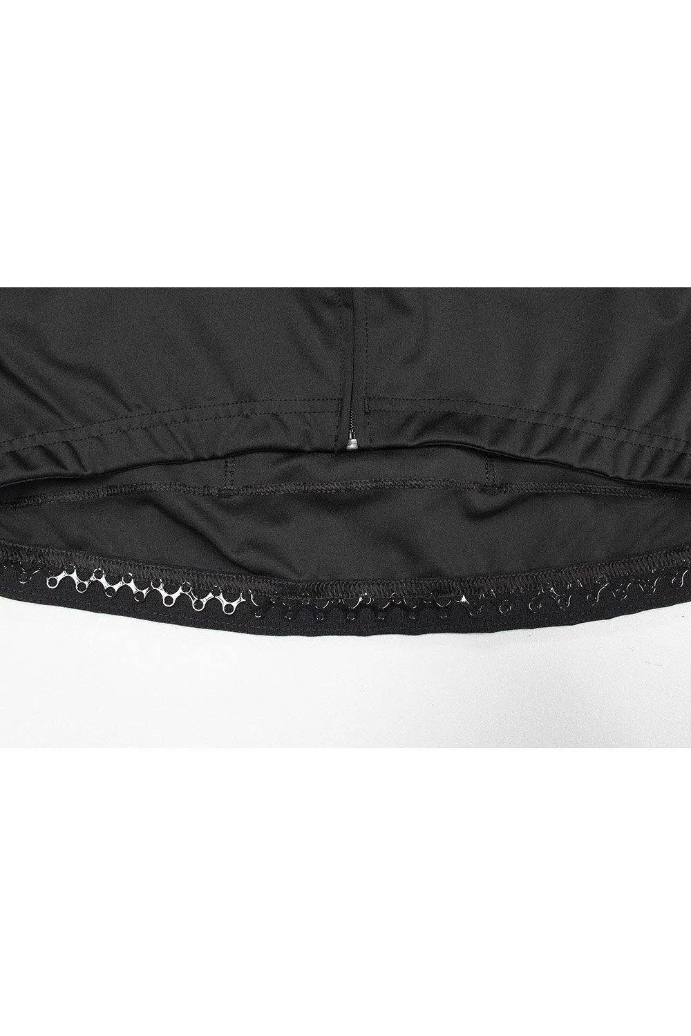 Sundried Equipe Men's Bike Jacket