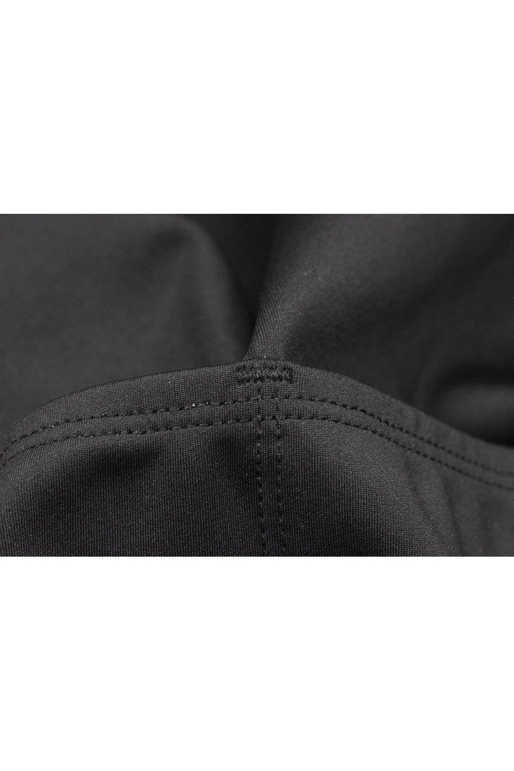 Sundried Equipe Men's Bike Jacket