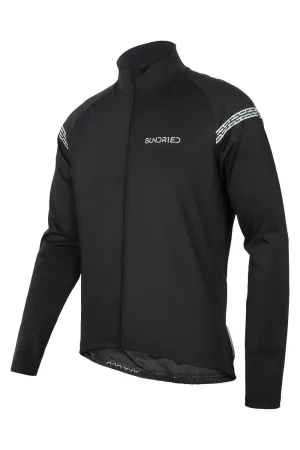 Sundried Equipe Men's Bike Jacket