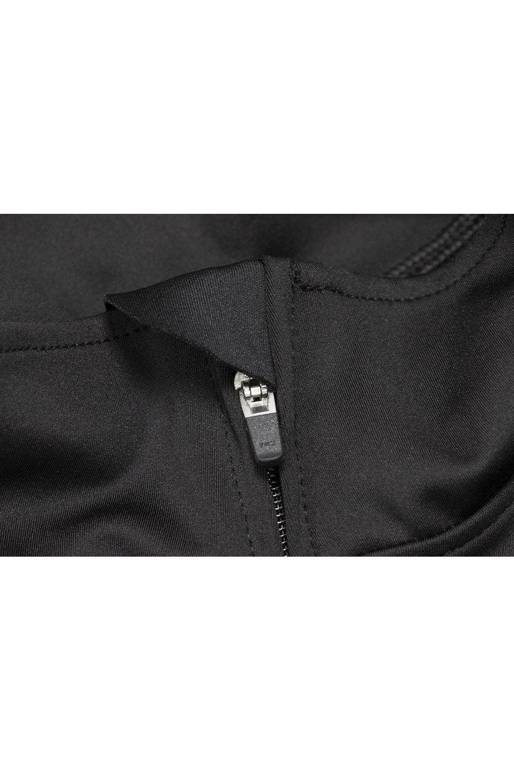 Sundried Equipe Men's Bike Jacket