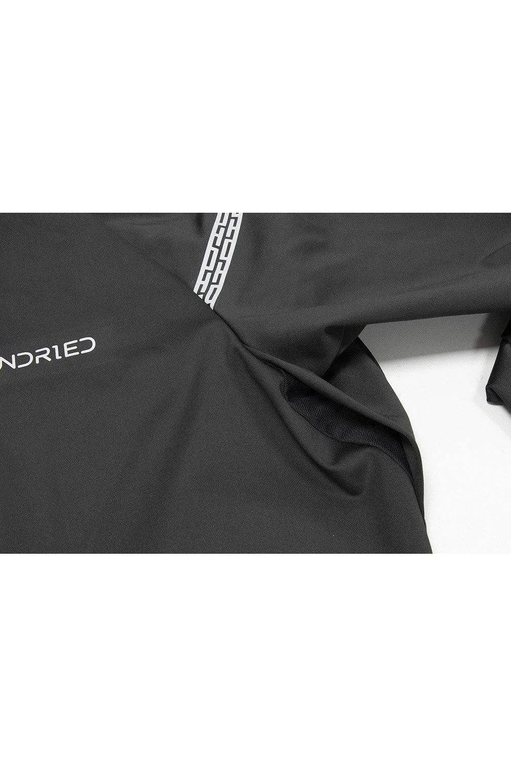 Sundried Equipe Men's Bike Jacket