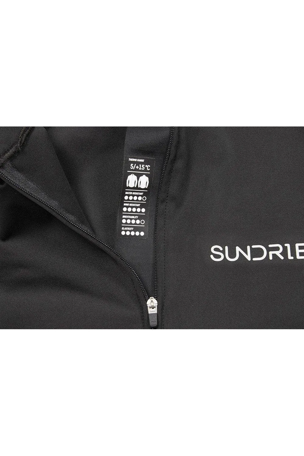 Sundried Equipe Men's Bike Jacket