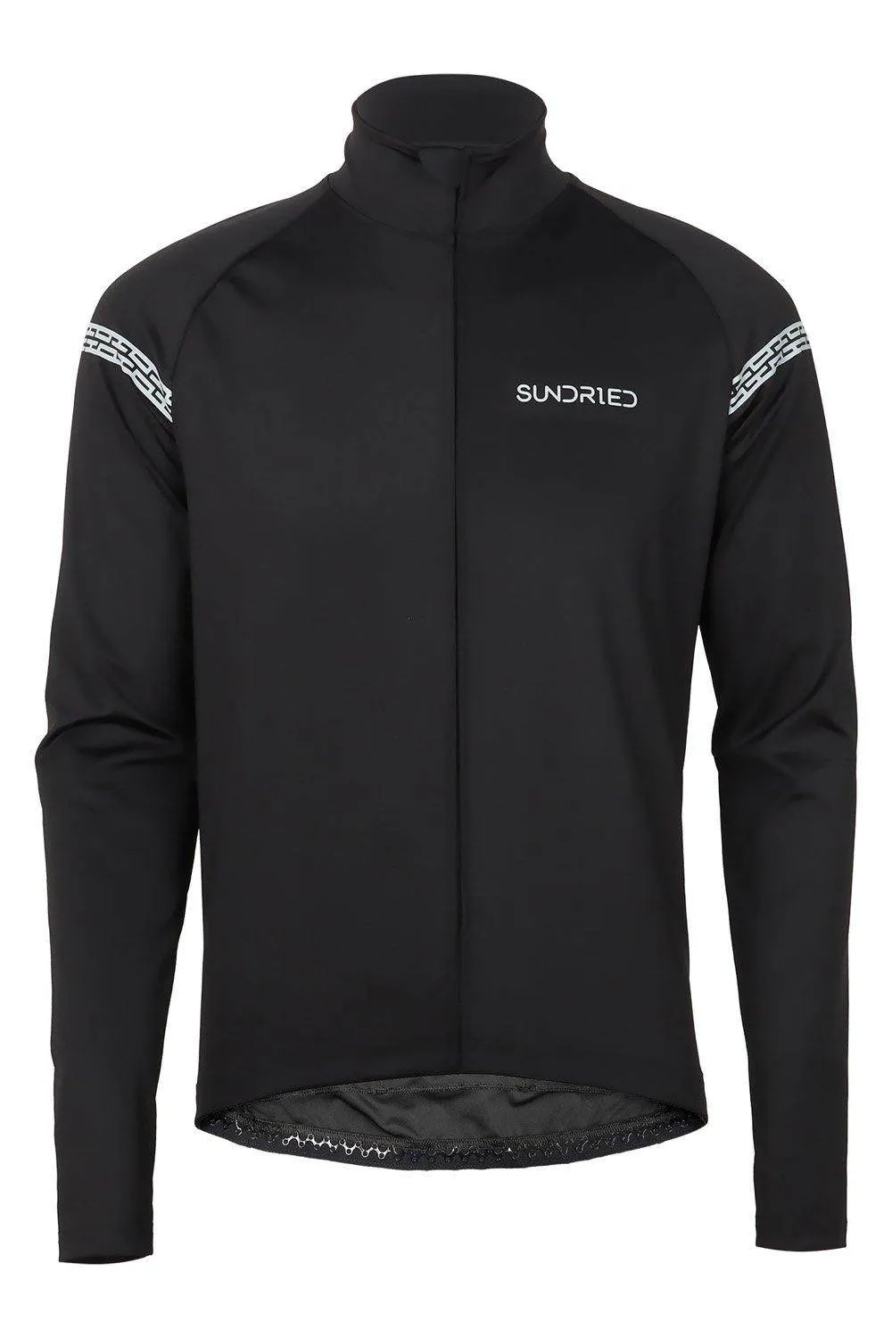 Sundried Equipe Men's Bike Jacket