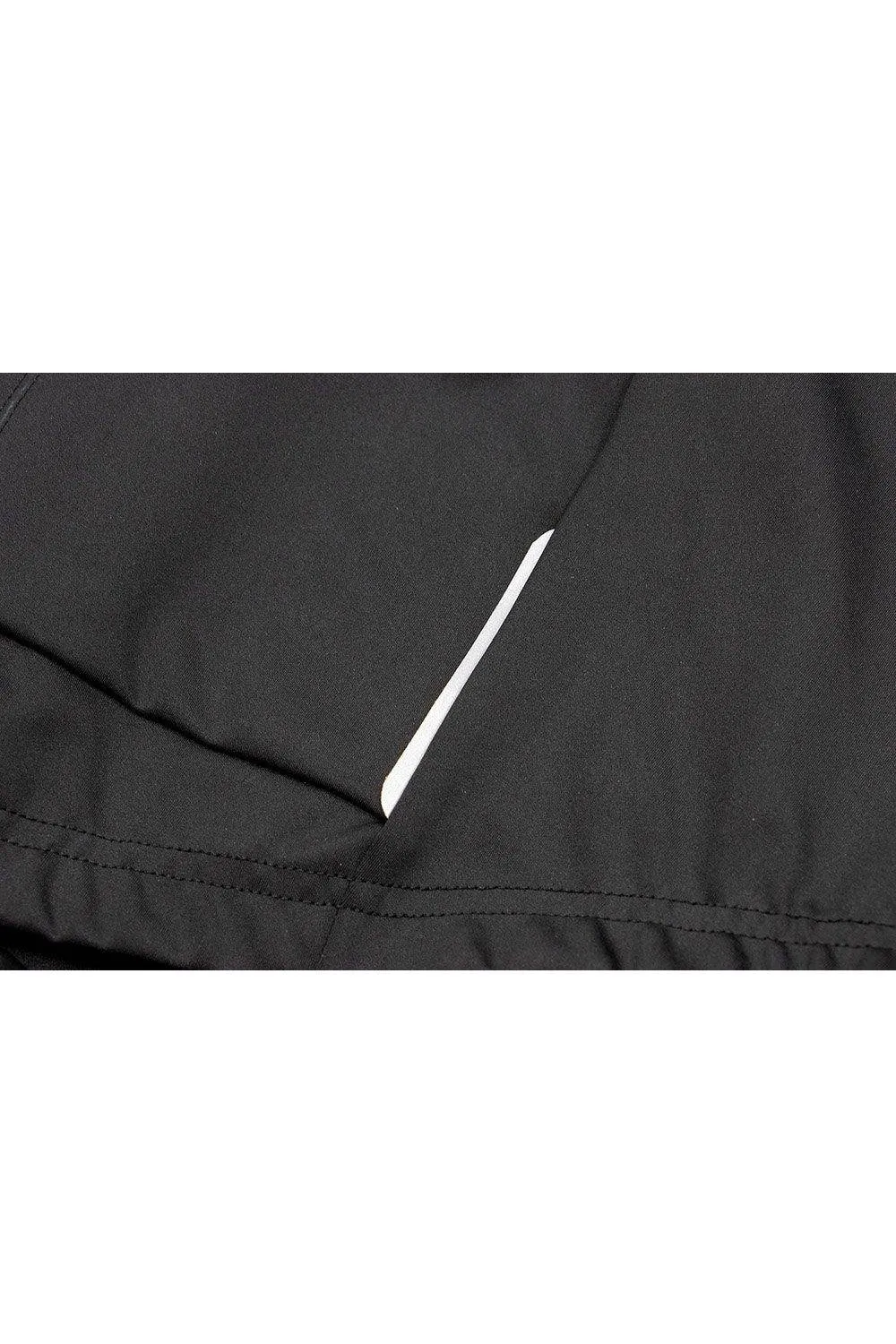 Sundried Equipe Men's Bike Jacket