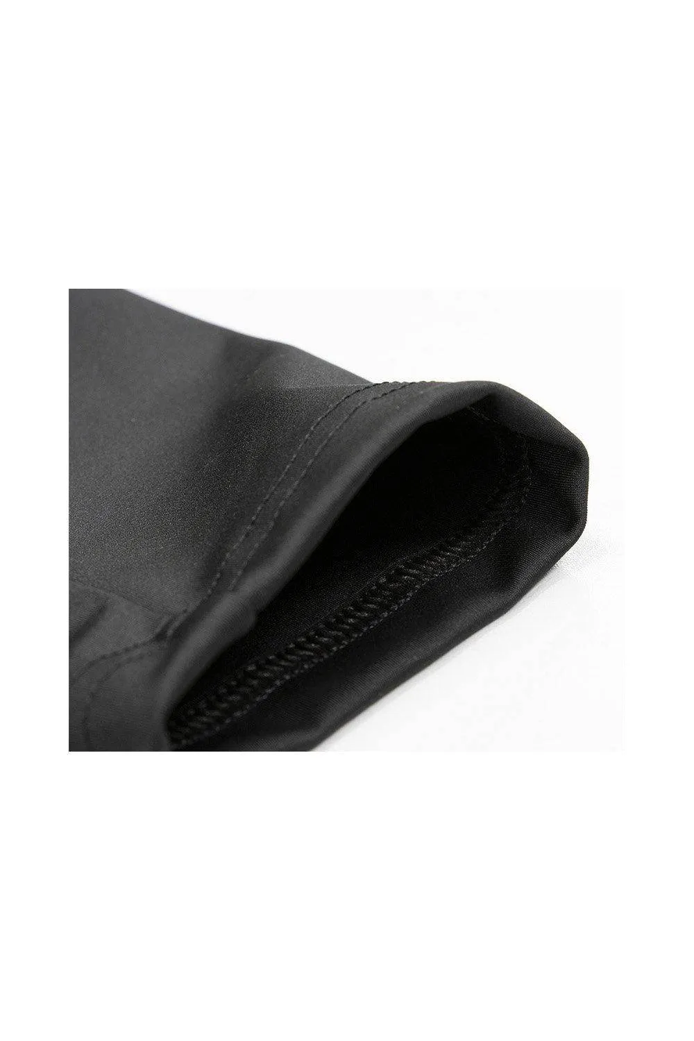 Sundried Equipe Men's Bike Jacket
